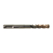 Foret sds plus 4 taillants 8x115mm (x50) MILWAUKEE ACCESSOIRES - 4932479368