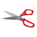 Ciseaux droit MILWAUKEE ACCESSOIRES - 4932479409