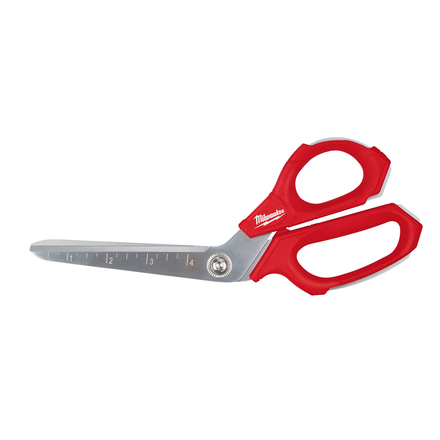 Ciseaux deportes MILWAUKEE ACCESSOIRES - 4932479410