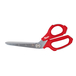 Ciseaux deportes MILWAUKEE ACCESSOIRES - 4932479410