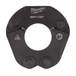Mâchoire de sertissage M18 MILWAUKEE - 4932479446