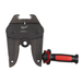 Adaptateur MILWAUKEE RJAXL-1M18 XL1 - 4932479451
