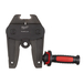 Adaptateur MILWAUKEE RJAXL-2 M18 XL1 - 4932479452
