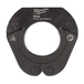 Anneau mâchoire profil V64 M18 MILWAUKEE - 4932479453