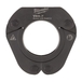 Anneau mâchoire profil V66.7 M18 MILWAUKEE - 4932479454