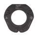Anneau mâchoire MILWAUKEE RJ18-V76,1 profil M18 - 4932479455