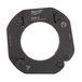 Anneau mâchoire MILWAUKEE RJ18-V88,9 - profil M18 - 4932479456