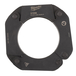 Anneau mâchoire MILWAUKEE RJ18-V108 profil M18 - 4932479457