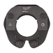Mâchoire de sertissage MILWAUKEE RJ18XL-76,1 M18 - 4932479458