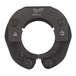 Mâchoire de sertissage MILWAUKEE RJ18XL-88,9 M18 - 4932479459