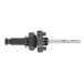 Arbre 11mm / cloche 32210mm (x1) MILWAUKEE ACCESSOIRES - 4932479467