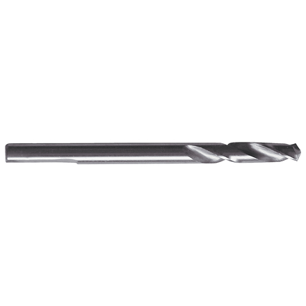 Foret pilote 6x891pc MILWAUKEE ACCESSOIRES - 4932479468