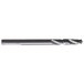 Foret pilote 6x891pc MILWAUKEE ACCESSOIRES - 4932479468