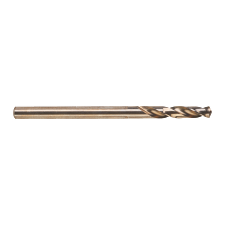 Foret pilote long 1pc MILWAUKEE ACCESSOIRES - 4932479469
