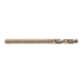 Foret pilote long 1pc MILWAUKEE ACCESSOIRES - 4932479469