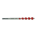 Meche a spirale 13x165mm (x1) MILWAUKEE ACCESSOIRES - 4932479471
