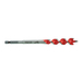 Meche a spirale 16x165mm (x1) MILWAUKEE ACCESSOIRES - 4932479472