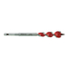 Meche a spirale 20x165mm (x1) MILWAUKEE ACCESSOIRES - 4932479473