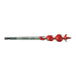 Meche a spirale 22x165mm (x1) MILWAUKEE ACCESSOIRES - 4932479474