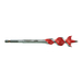 Meche a spirale 25x165mm (x1) MILWAUKEE ACCESSOIRES - 4932479475