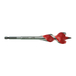 Meche a spirale 32x165mm (x1) MILWAUKEE ACCESSOIRES - 4932479476