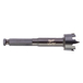 Meche autopenetrante 29mm MILWAUKEE ACCESSOIRES - 4932479479