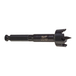 Meche autopenetrante 32mm (x1) MILWAUKEE ACCESSOIRES - 4932479480