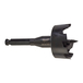 Meche autopenetrante 57mm (x1) MILWAUKEE ACCESSOIRES - 4932479486