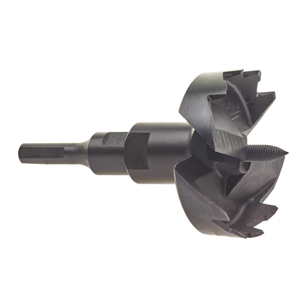 Meche autopenetrante 92mm (x1) MILWAUKEE ACCESSOIRES - 4932479490