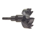 Meche autopenetrante 92mm (x1) MILWAUKEE ACCESSOIRES - 4932479490