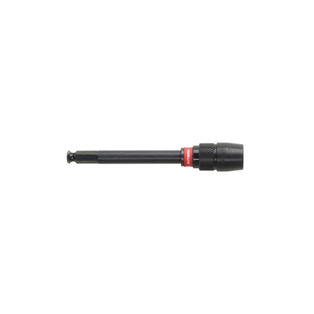 Quick lok extention 140mm reception 7/4