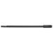 Rallonge 11/300mm (x1) MILWAUKEE ACCESSOIRES - 4932479494