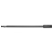 RALLONGE 600MM (X1) MILWAUKEE ACCESSOIRES - 4932479496