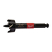 Meche autopenetrante switchblade 35mm (x1) MILWAUKEE ACCESSOIRES - 4932479497