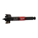 Meche autopenetrante switchblade 38mm (x1) MILWAUKEE ACCESSOIRES - 4932479498