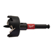 Meche autopenetrante switchblade 57mm (x1) MILWAUKEE ACCESSOIRES - 4932479501
