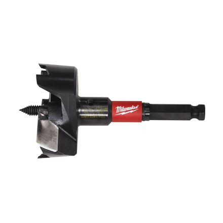 Meche autopenetrante switchblade 65mm (x1) MILWAUKEE ACCESSOIRES - 4932479502