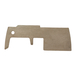 Switchblade lame de rechange 54mm (x1) MILWAUKEE ACCESSOIRES - 4932479549