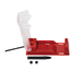 Switchblame servkit (x1) MILWAUKEE ACCESSOIRES - 4932479552