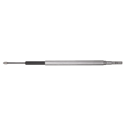 Foret de centrage long pour carroteuse mx MILWAUKEE ACCESSOIRES - 4932479580