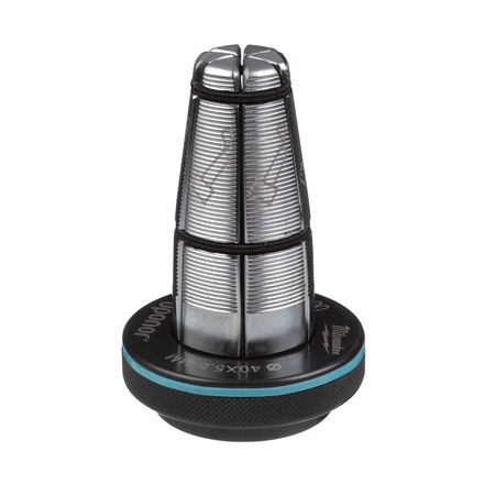 Tête MILWAUKEE PXPH40I-2506 pour expandeur, 40 mm, 10 BAR - 4932479581