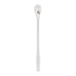 Cliquet 1/4 long MILWAUKEE ACCESSOIRES - 4932479647