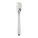 Cliquet 3/8 compact MILWAUKEE ACCESSOIRES - 4932479650