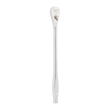 Cliquet 3/8 long MILWAUKEE ACCESSOIRES - 4932479651