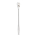Cliquet 3/8 long MILWAUKEE ACCESSOIRES - 4932479651