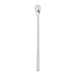 Cliquet 1/2 long MILWAUKEE ACCESSOIRES - 4932479654