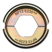 Matrice de sertissage MILWAUKEE - 4932479688