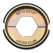 Matrice de sertissage MILWAUKEE - 4932479690