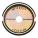 Matrice de sertissage MILWAUKEE - 4932479694