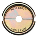 Matrice de sertissage MILWAUKEE - 4932479702
